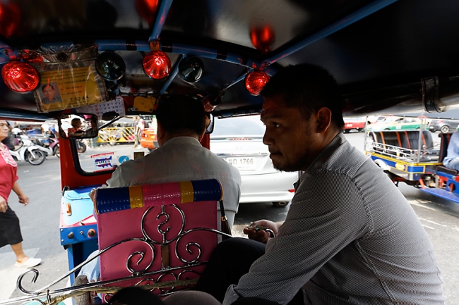 Famille et amis-NOV13-190